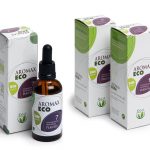 Artesania Aromax-11 Eco 50ml