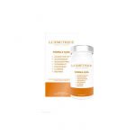 Luxmetique H2 Sol Formula 30 Capsules