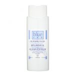 Blue Cap Bath Gel 400ml