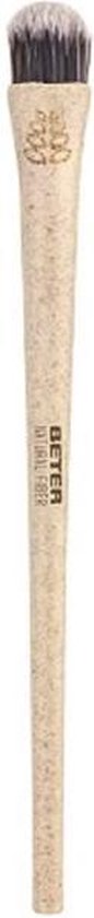 86x840 Pincel Corrector Natural #beige - Image 1