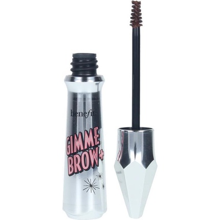 Benefit GIMME BROW volumizing fiber gel  3 5 3gr