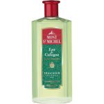 Fraicheur Intense Eau De Cologne (edc) 500ml