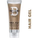 Tigi Bed Head For Men Power Play Firm Finish Gel 200 ml - Image 2