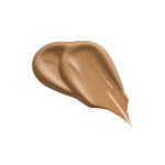 Catrice True Skin High Cover Concealer #039-warm Olive 4,5 Ml - Image 3