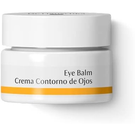 BWEa6stFpysWnRYVPYuNsB Eye Balm - Image 1