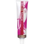 Wella Professionals Color Touch Vibrant Reds 10/6 60 ml