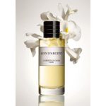 Dior (Christian Dior) Bois d'Argent EDP U 250 ml