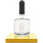 Annayake Miyabi Woman Eau de Perfume Spray, 100 ml - Image 2