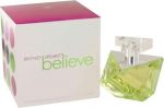 Britney Spears Believe Eau De Parfum Spray 50 ml for Women - Image 3