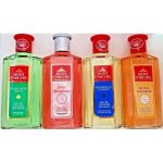 Instant Ensoleille Eau De Cologne (edc) 250ml - Image 4