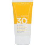 Clarins Sun Care Gel-to-Oil SPF 30 150 ml - Image 2