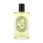 DIPTYQUE L'Eau de Neroli Eau De Toilette  for Unisex