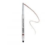 Clinique (Quickliner For Eyes) 0.3 g