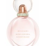 BVLGARI ROSE GOLDEA BLOSSOM DELIGHT 1.0 EDP L