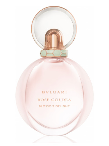 N2VxZlozTTl6eWd0aUlYd0lHVzN5SnBUQUE9PQ BVLGARI ROSE GOLDEA BLOSSOM DELIGHT 1.0 EDP L - Image 1