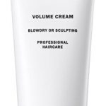 Sachajuan SJ VOLUME CREAM