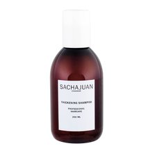N3VtZWFIUTl5Q3dnaTRiekptSzB6cDFWQmc9PQ Cleanse & Care Thickening Shampoo 250ml - Image 1