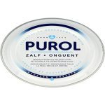 Salve Unguent Balm - DennI PleťovY KrEm 50ml