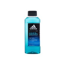 NCs2VWJIWTl6Q2trallYeUkyV3p6NVJYQkE9PQ Cool Down Shower gel 250ml - Image 1