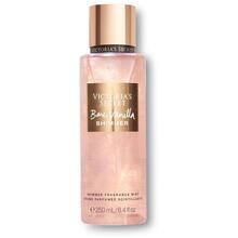 NCs2WWEzQTl6eWtqaklQM0pXR3l4WlJSRHc9PQ Victoria's Secret Bare Vanilla Shimmer Bodyspray 250 ml - Image 1