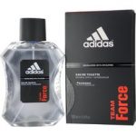 Team Force Eau de Toilette (EDT) 50ml