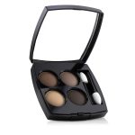 Chanel Les 4 Ombres #308-clair Obscure