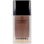 Chanel Les Beiges Eau De Teint #deep 15 ml