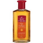 Ambree Authentic Eau De Cologne (edc) 250ml