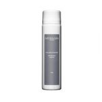Volume Powder - Hair powder for volume 75ml