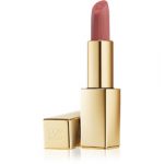 Pure Color Creme Lipstick - Dlouhotrvající krémová rtěnka 3,5 g