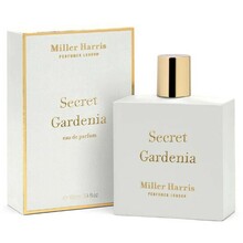 Nis2ZmJIa2swaW9sam9mektXbXd5SjFSQjVRPQ Secret Gardenia Eau de Parfum (EDP) 100ml - Image 1