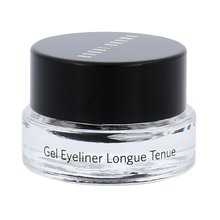 NisrVVozQWkwaThpaW9EekoyRzN6NWhRQTVNPQ (Long Wear Gel Eyeliner) 3 g - Image 1