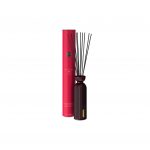Rituals The Ritual Of Ayurveda Roses From India Fragrance Sticks 250 ml