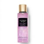 Victoria's Secret Love Spell Shimmer BOR W 250 ml