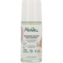 NittZGJYRWgwaXduZzRMMklXRzN5SlJVQTVRPQ Gentle Deodorant - Organický kuličkový deodorant 50ml - Image 1