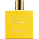 Reverie De Bergamote Eau de Parfum (EDP) 50ml