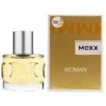 MEXX Woman Eau De Toilette 40 ML