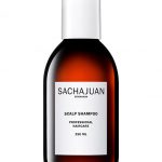 Sachajuan SJ SCALP SHAMPOO