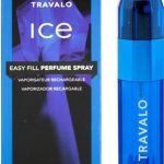 TRAVALO Perfume Pod Ice 5 ml