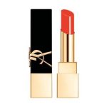 Yves Saint Laurent Rouge Pur Couture The Bold #7-unhibited Flame 3,8 g
