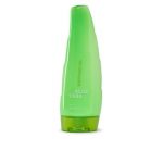 Aloe Vera Soothing Gel By Idc Institute 100 Ml