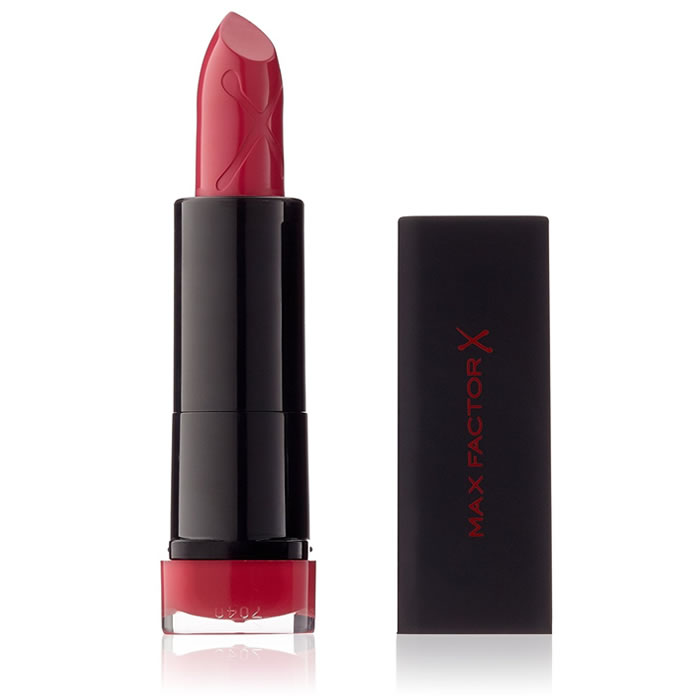 Product_ImageIds_3306543_da603cb4 Max Factor Colour Elixir Matte Lipstick 35 Love - Image 1