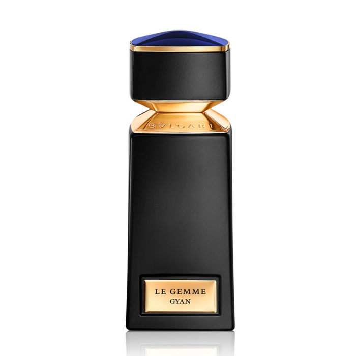 Product_ImageIds_4515673_04a88581 Bvlgari Le Gemme Gyan Eau De Parfum 125ml - Image 1