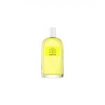 Victorio and Lucchino Victorio and Lucchino Victorio and Lucchino Victorio and Lucchino Victorio and Lucchino Victorio and Lucchino V y L Agua Wom 18 Frutal et 150ml Vap