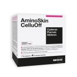 NHCO AminoSkin CelluOff 56 Capsules + 56 Softgels