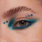 Nyx Epic Wear Liner Sticks Turquois Storm 1,22g - Image 3