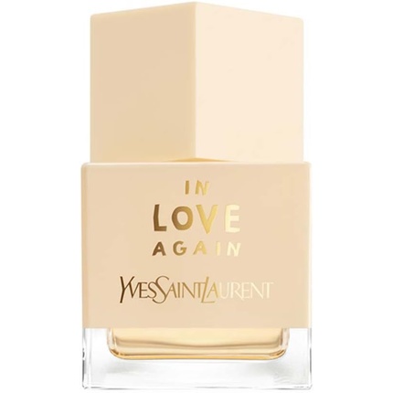 Q8s6MBGjRmFFuXdDMDKhgo Yves Saint Laurent La Collection In Love Again EDT W 80 ml - Image 1