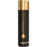 Sebastian Professional Dark Oil Lightweight Conditioner 250 ml