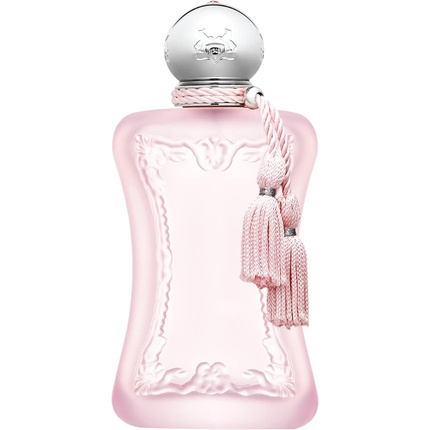 RBtnMUaqF8587zLsBt967U Parfums De Marly Delina La Rosee Eau De Parfum Spray 75 ml for Women - Image 1