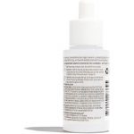 Bondi Sands Self Tan Drops #light-medium 30 Ml - Image 2